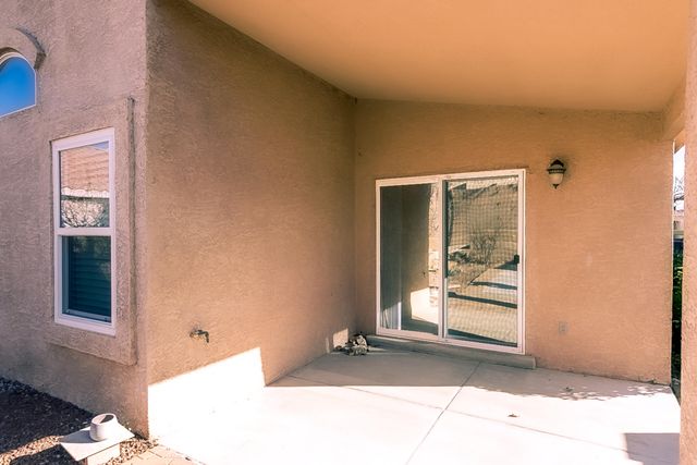 4959 Star Kachina Street NW, Albuquerque, NM 87120