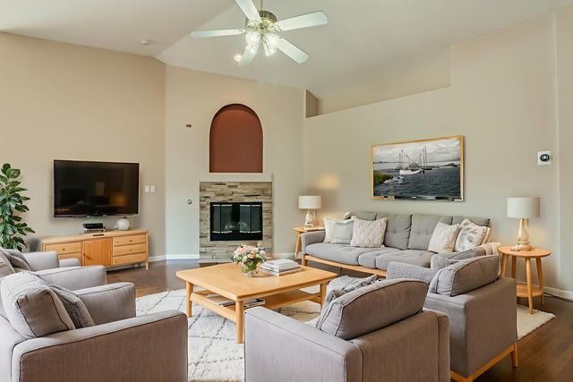 4959 Star Kachina Street NW, Albuquerque, NM 87120