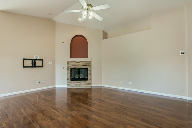 4959 Star Kachina Street NW, Albuquerque, NM 87120