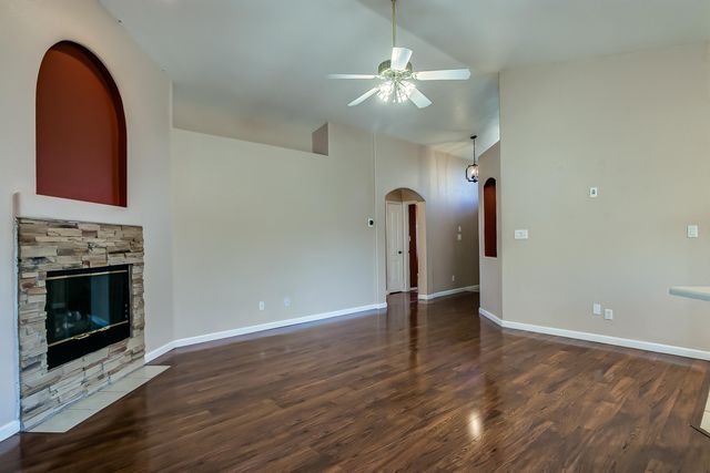 4959 Star Kachina Street NW, Albuquerque, NM 87120