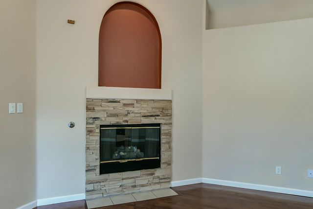 4959 Star Kachina Street NW, Albuquerque, NM 87120