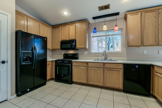 4959 Star Kachina Street NW, Albuquerque, NM 87120
