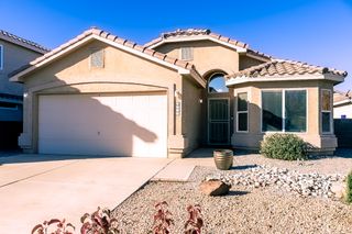 4959 Star Kachina Street NW, Albuquerque, NM 87120