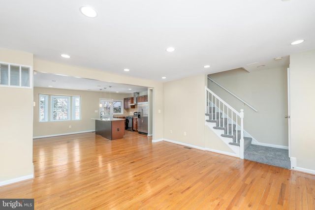 1518 STONEWOOD ROAD, Baltimore, MD 21239