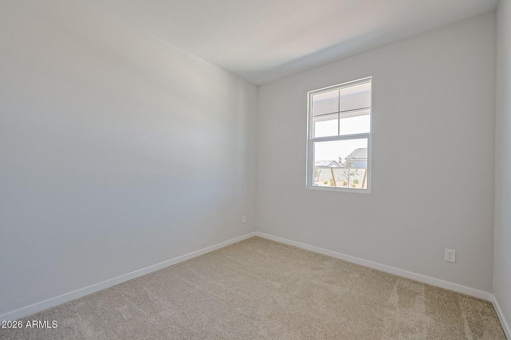 24179 W DEKALB Lane, Buckeye, AZ 85326 — photo 2