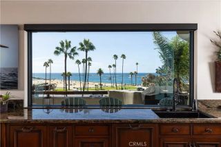 2901 Ocean Boulevard, Corona Del Mar, CA 92625