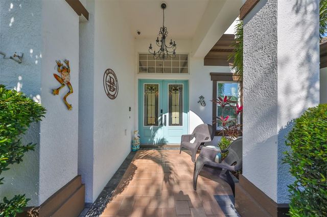 6646 PARK STRAND DRIVE, Apollo Beach, FL 33572
