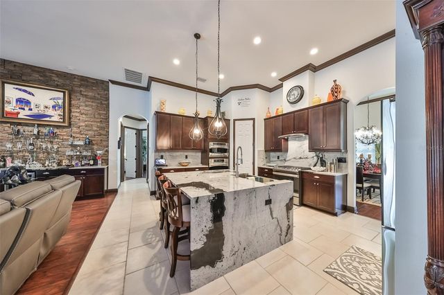 6646 PARK STRAND DRIVE, Apollo Beach, FL 33572