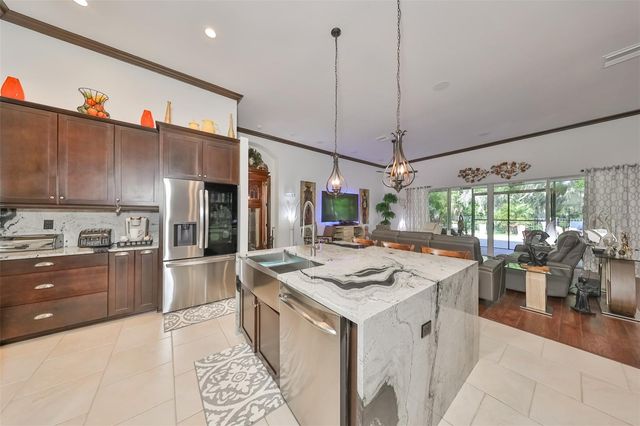 6646 PARK STRAND DRIVE, Apollo Beach, FL 33572