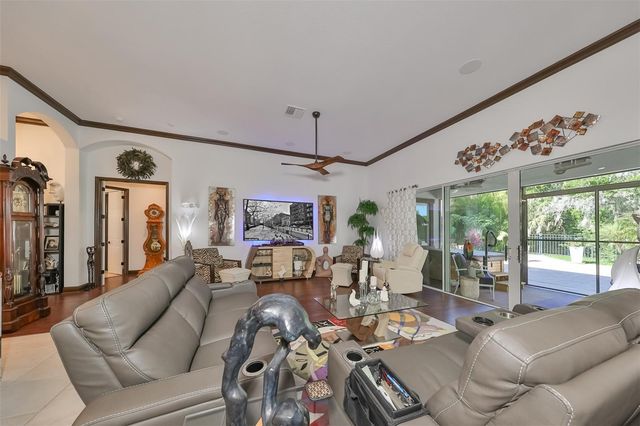6646 PARK STRAND DRIVE, Apollo Beach, FL 33572