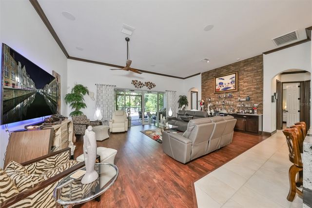 6646 PARK STRAND DRIVE, Apollo Beach, FL 33572