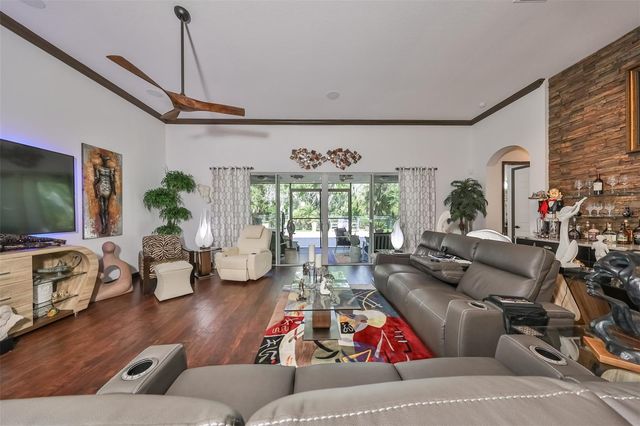 6646 PARK STRAND DRIVE, Apollo Beach, FL 33572