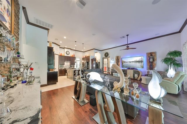 6646 PARK STRAND DRIVE, Apollo Beach, FL 33572