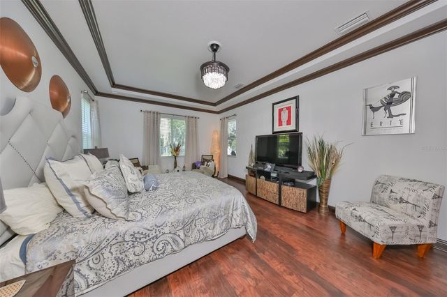 6646 PARK STRAND DRIVE, Apollo Beach, FL 33572