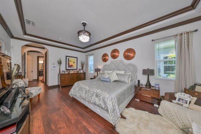 6646 PARK STRAND DRIVE, Apollo Beach, FL 33572
