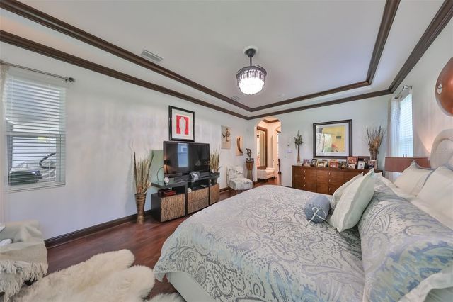6646 PARK STRAND DRIVE, Apollo Beach, FL 33572