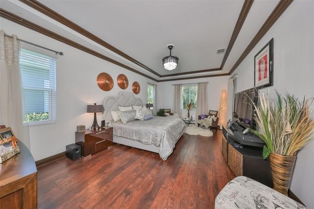 6646 PARK STRAND DRIVE, Apollo Beach, FL 33572