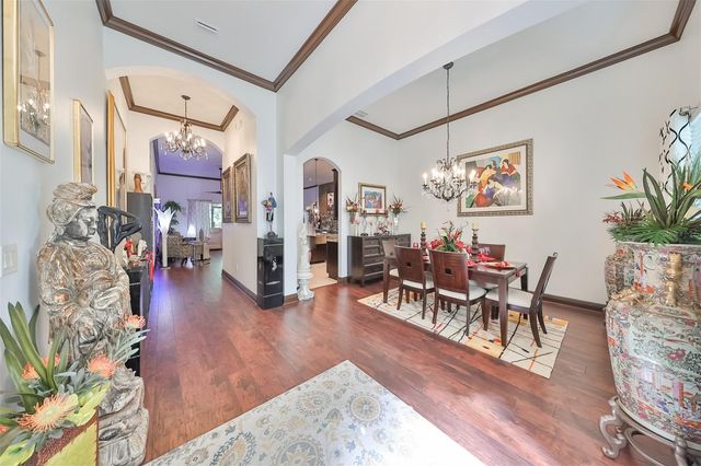 6646 PARK STRAND DRIVE, Apollo Beach, FL 33572