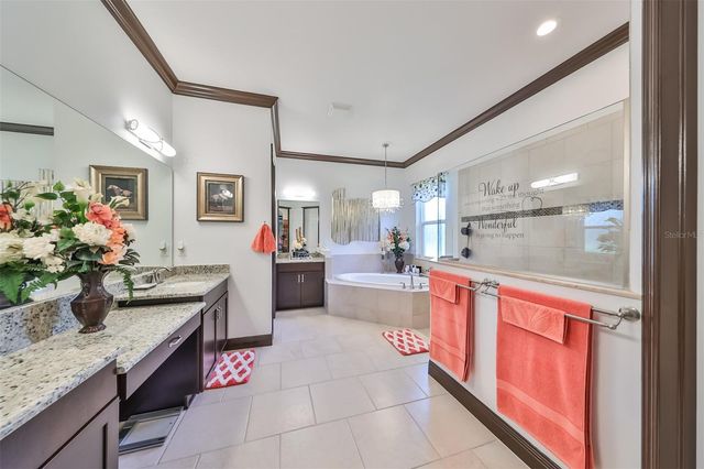 6646 PARK STRAND DRIVE, Apollo Beach, FL 33572