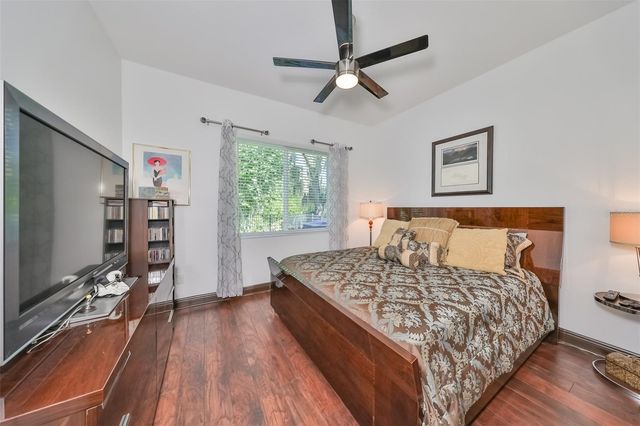 6646 PARK STRAND DRIVE, Apollo Beach, FL 33572