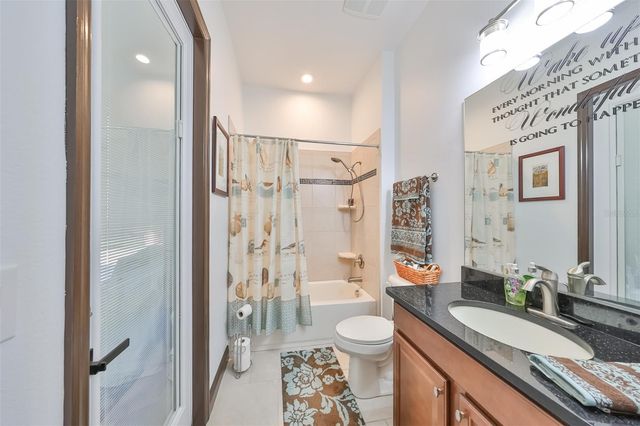 6646 PARK STRAND DRIVE, Apollo Beach, FL 33572