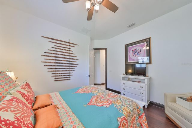 6646 PARK STRAND DRIVE, Apollo Beach, FL 33572