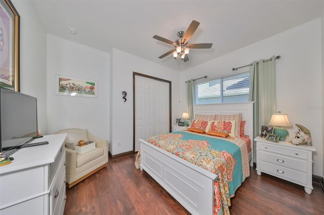 6646 PARK STRAND DRIVE, Apollo Beach, FL 33572
