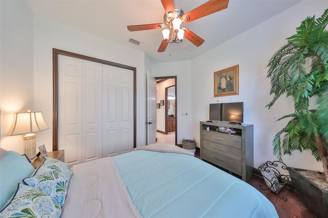 6646 PARK STRAND DRIVE, Apollo Beach, FL 33572