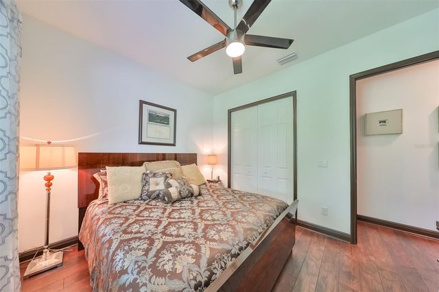 6646 PARK STRAND DRIVE, Apollo Beach, FL 33572