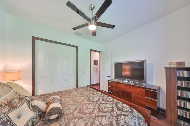 6646 PARK STRAND DRIVE, Apollo Beach, FL 33572