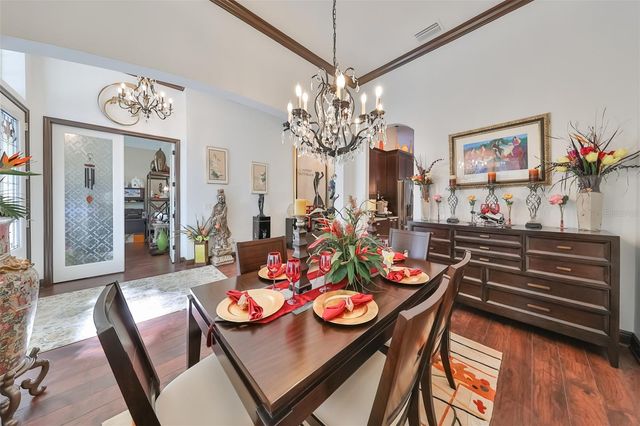 6646 PARK STRAND DRIVE, Apollo Beach, FL 33572