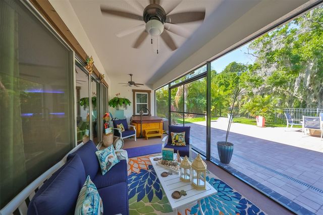 6646 PARK STRAND DRIVE, Apollo Beach, FL 33572