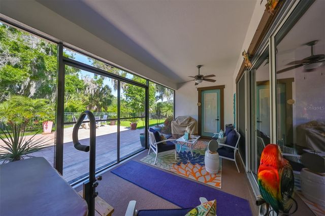 6646 PARK STRAND DRIVE, Apollo Beach, FL 33572