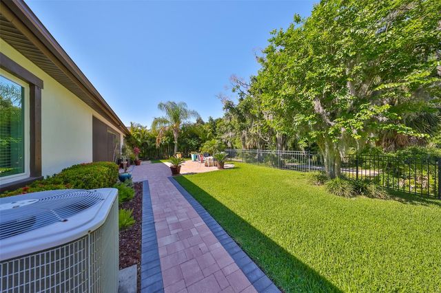 6646 PARK STRAND DRIVE, Apollo Beach, FL 33572
