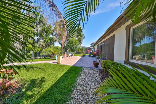 6646 PARK STRAND DRIVE, Apollo Beach, FL 33572