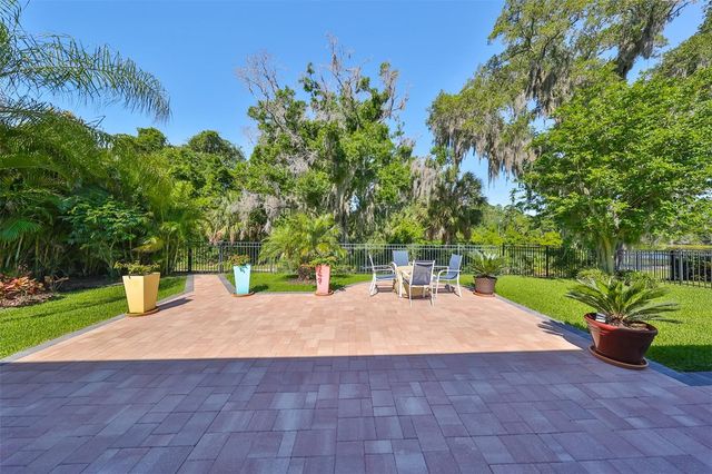 6646 PARK STRAND DRIVE, Apollo Beach, FL 33572