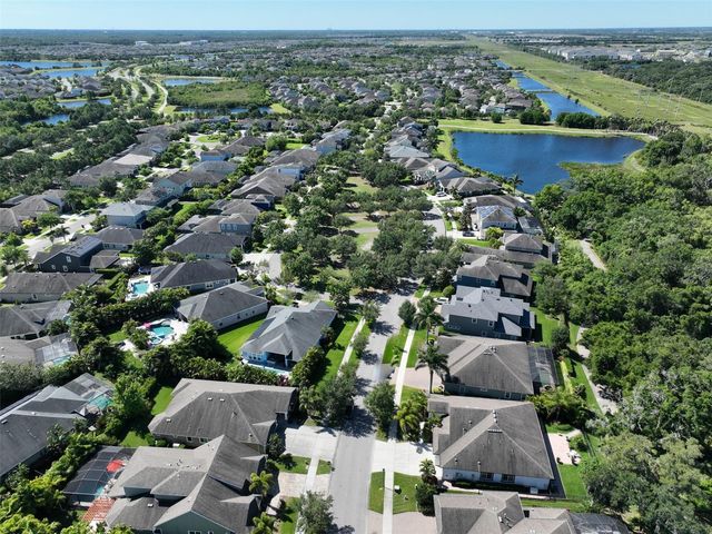 6646 PARK STRAND DRIVE, Apollo Beach, FL 33572