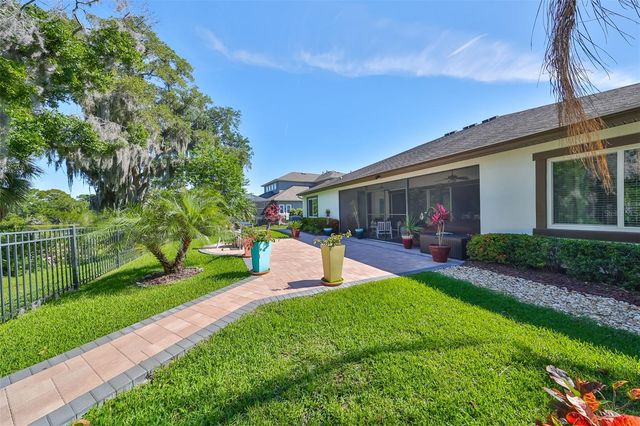 6646 PARK STRAND DRIVE, Apollo Beach, FL 33572