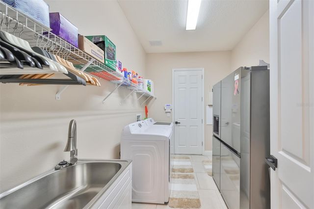 6646 PARK STRAND DRIVE, Apollo Beach, FL 33572