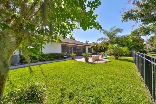 6646 PARK STRAND DRIVE, Apollo Beach, FL 33572