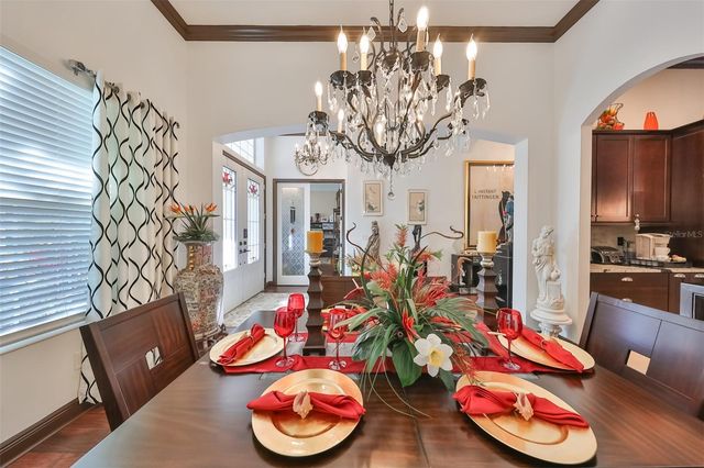 6646 PARK STRAND DRIVE, Apollo Beach, FL 33572