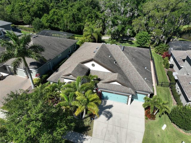 6646 PARK STRAND DRIVE, Apollo Beach, FL 33572
