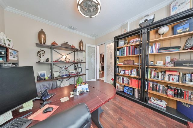 6646 PARK STRAND DRIVE, Apollo Beach, FL 33572