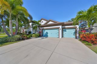 6646 PARK STRAND DRIVE, Apollo Beach, FL 33572
