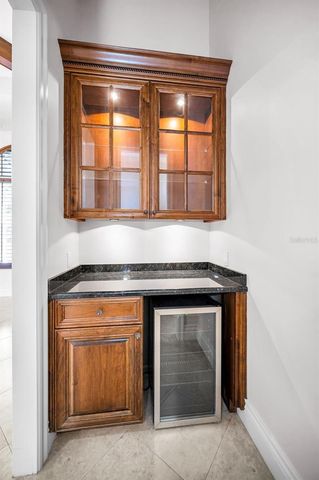 9933 MILANO DRIVE, Trinity, FL 34655