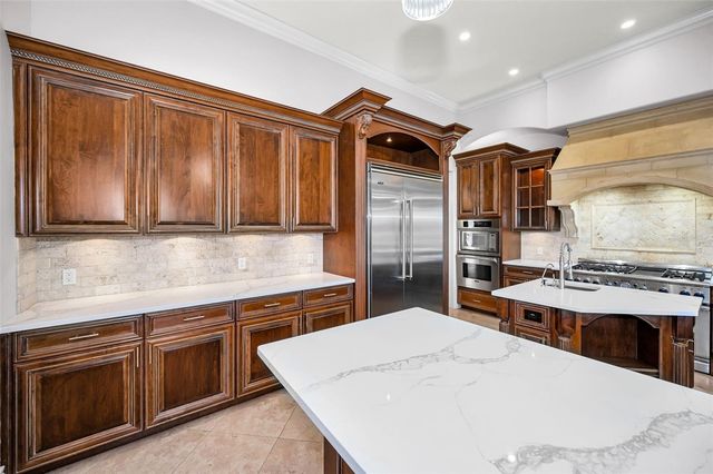 9933 MILANO DRIVE, Trinity, FL 34655