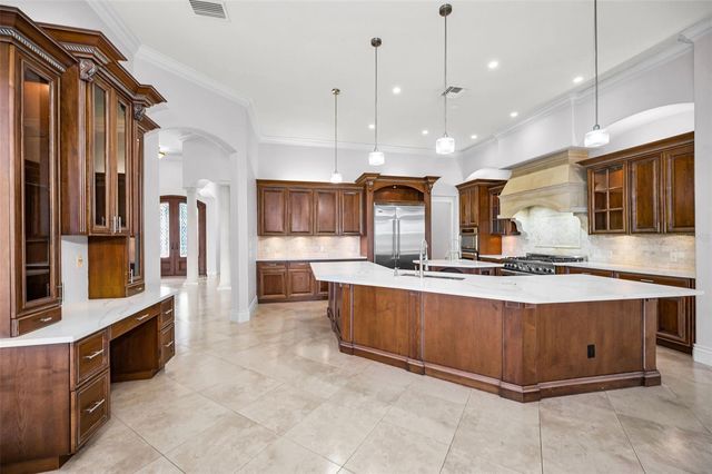 9933 MILANO DRIVE, Trinity, FL 34655