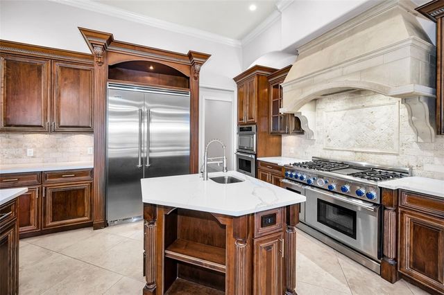 9933 MILANO DRIVE, Trinity, FL 34655