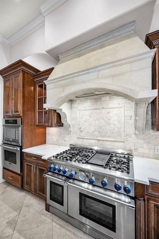 9933 MILANO DRIVE, Trinity, FL 34655