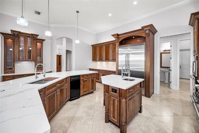 9933 MILANO DRIVE, Trinity, FL 34655